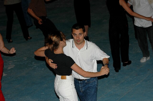 min 2005 08 12 Alfortville 049